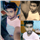 Prakash Pokiri