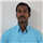 Sahaya Eugine Rajan P