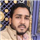 Syed Tanweer Alam