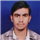Vishal P Thote