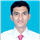 Sumit Kakrecha