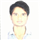 Balkrushn Hirani