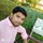 Chattar Kiran Vitthal