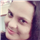Monali Ghanshyam Parmar