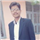Munna Lal Saini