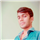 Rajnikant Verma