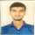 Partha Pratim Kundu