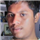 Mamidi Jagan