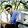 Prashant Barku Nikam