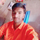 Prathamesh Vinod Sathe