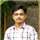 Ranjith Jyothikirishnan