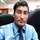 Ashish Kumar