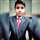 Prashant Mathur