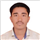 Akshay Mahadev Khose