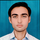 Dilip Kalal