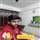 Mohit Singh