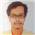 Omkar Nalawade