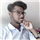 Saurabh Jambhale