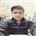 Rishabh Shakya