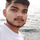 Pranav Saini