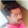 Sarath Chandran