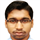 Snehashis Biswas