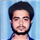 Rajdeep Roy