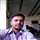 Abhishek Abhaychandra Jha