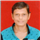 Uday Rajendra Patil