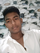 Sonu Prajapati