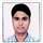 Manish Kumar Sah