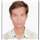 Abhimanyu Walunj