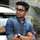 Shubham Anil Kamble