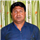 Anup Roy