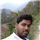 Arvind Kumar