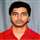Sandeep Yadav