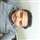 Dhaval Jain