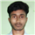Pradip Maity