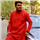 Akshay Dnyaneshwar Salunke