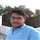 Shreyas S. Shrikhande