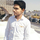 Aman Chaurasia