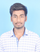Pradeep Kumar