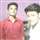 Ayush Rawat