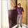 Swapnil Jagannath Shirole