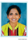 Ashwini Naik