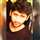 Himanshu Sharma