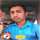 Lokesh Kumar Mahawar