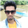 Sourav Sarkar