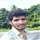 Banna Sivaprashanth