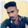 Rajasekaran R